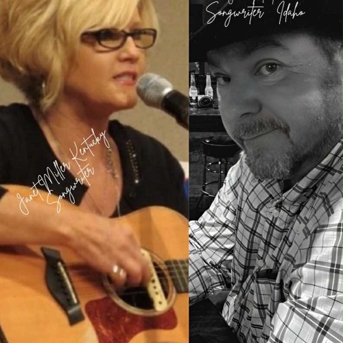 RED, WHITE AND A LITTLE BLUE.mp3