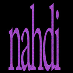 underground stage winner: your shot LA 2025 set