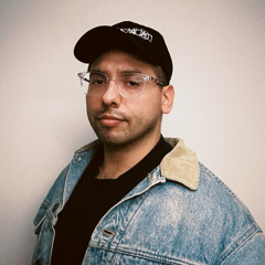 EDMID Spring Sound Waves 2025 || Landopolo