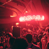 Purofuego Live @ Tantra Ibiza CACAO 21/05/25 DJ mix artwork - Electronic music tracklist cover image