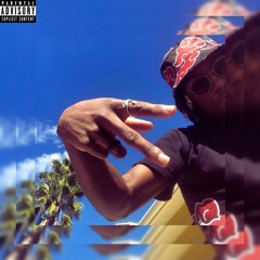 WORK FREESTYLE 2 (prod. N_OVA)