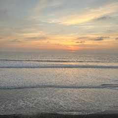 Fell Off (Never Recover)