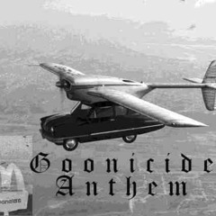 Tranzit #GoonicideAnthem #Genius #Pure