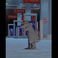 make me feel- oskar med k (ikarl bootleg) CLIP