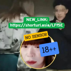 [Download the latest here] nanjing uncle red scandal red uncle jiao chinese twitter jiao videos