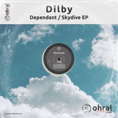 Dependant