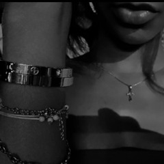 asvp200 - overtime/kutta