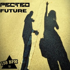 Preview Pected - Future OUT NOW on all digital stores