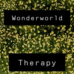 WonderWorld