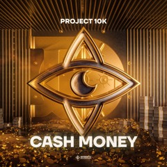 Cash Money (Extended Mix)