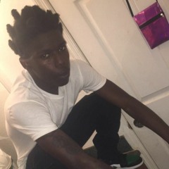 Ynn Tyy - Feel me