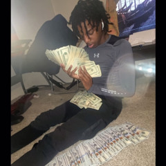 maskdownmar- Neva Bitchin.m4a