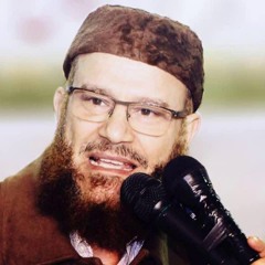 محاضرة - وظائف شهر رمضان - د/ محمد إسماعيل المقدم