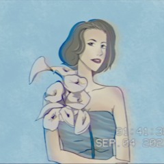 An00bis - 私の目を見て   Look In My Eyes