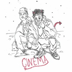 Half Metal Kaiba - Pulp Fiction ft. Leavemealone