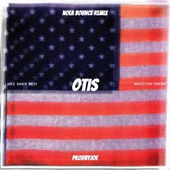 otis (nola bounce) _@prodbyjoe #808act #nola #uptowndowntownnn