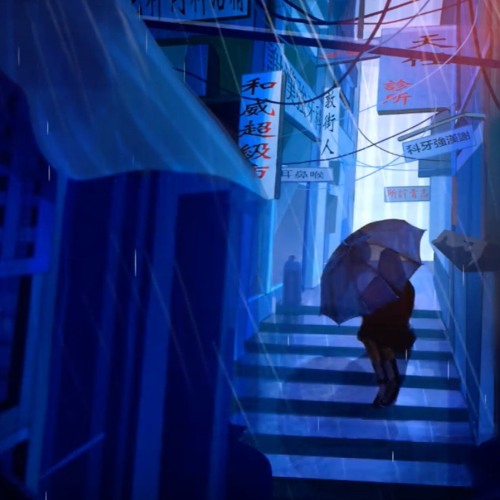 Stream 九龍城砦 Transparent By Clockwise Listen Online For Free On Soundcloud