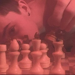 Ш04480А43004Г330438И