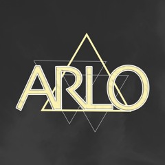 IN THE MIX - progressive  002