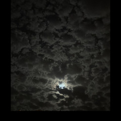 ‎⁨أبنتظر يمكن تجين ❤️.⁩.m4a