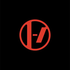 MORPH (EDIT) - FREE DOWNLOAD