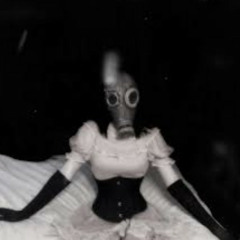 TerrorCore Shit