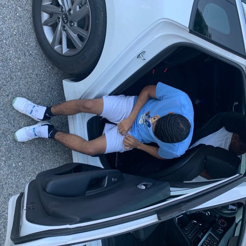 Summer2k20 | Dancehall Mix