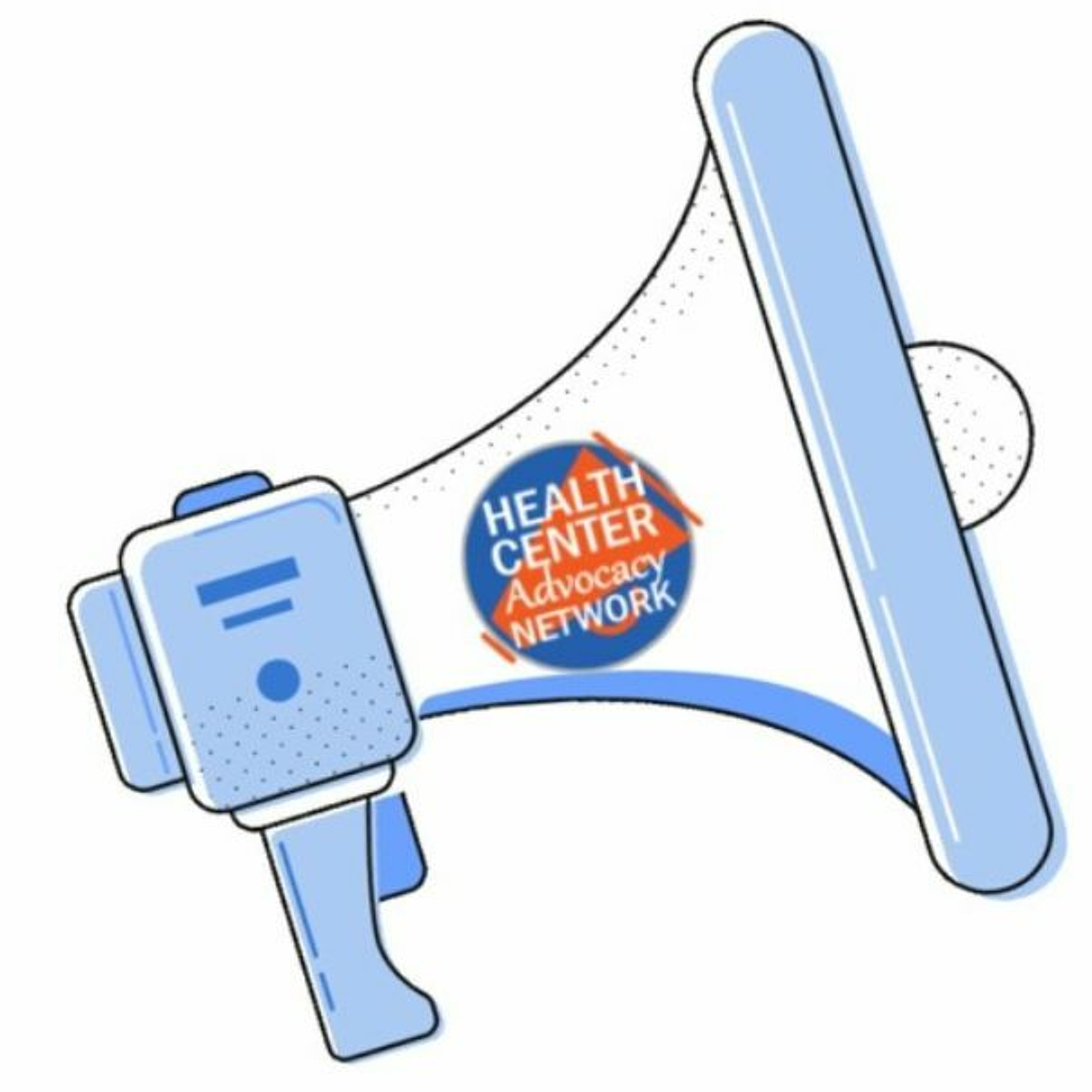 Community Health Center Advocacy In Minutes August 26, 2020 episode artwork