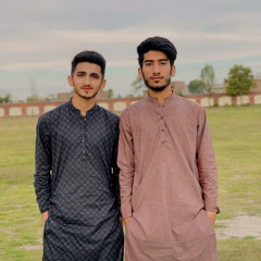 Kawra kawra by Shaffa ullah rokhari(SLOWED REVERBED).mp3