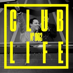 CLUBLIFE by Tiësto Podcast 902