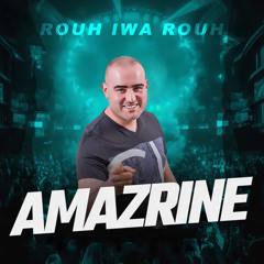 Wahragh Wassirch A Yourino