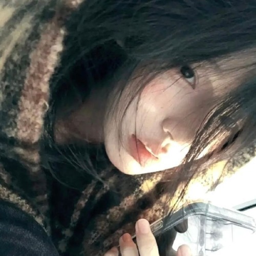 Tình Yêu Ngủ Quên (remix) | Prod Kayy
