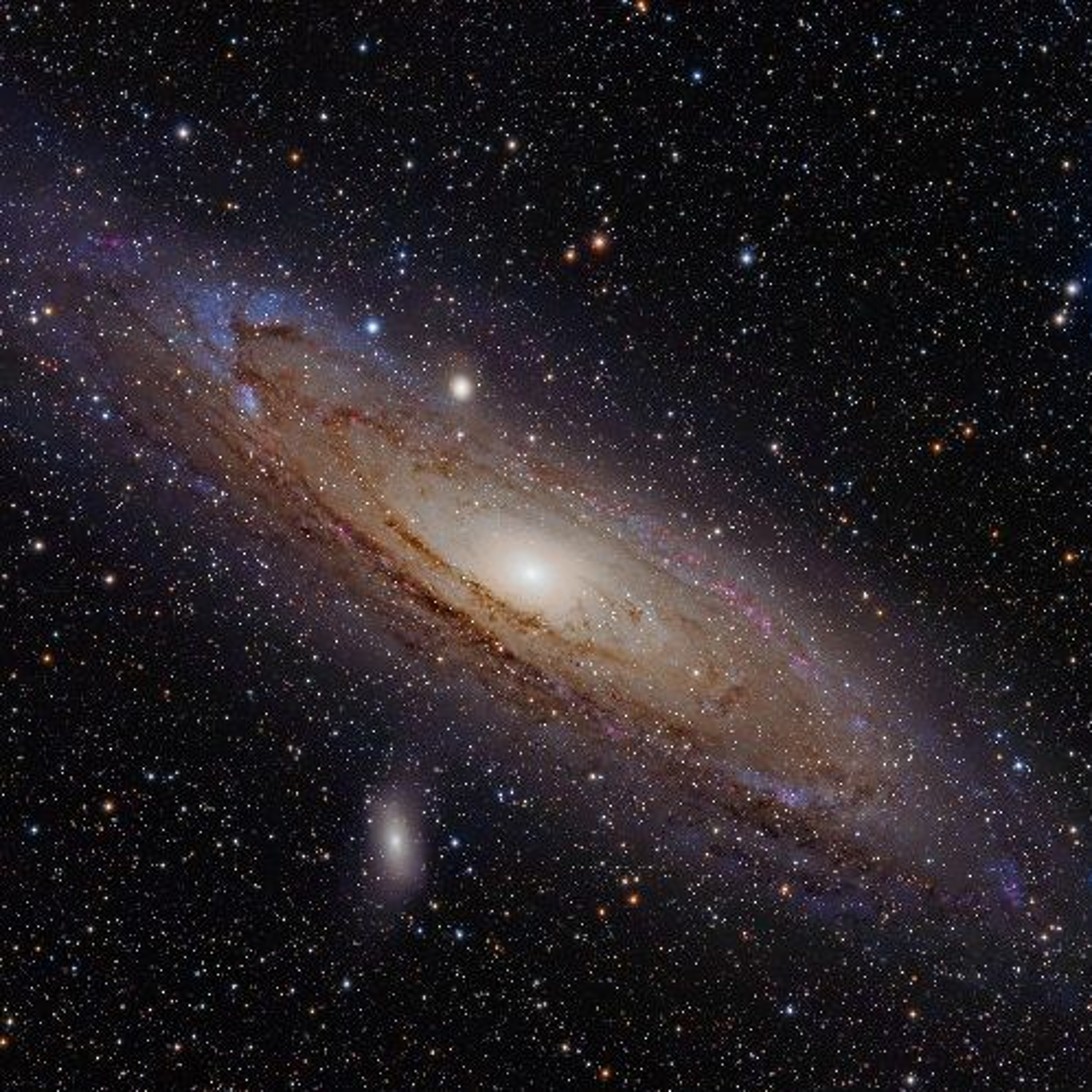 Ciel & Espace