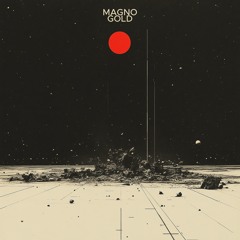 Magno Gold