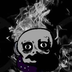 R U N