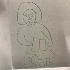 w.s