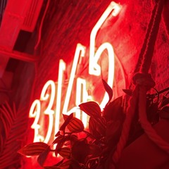 FULL VINYL  90s Hip-hop Set   DJAxx (33-45 Barcelona))