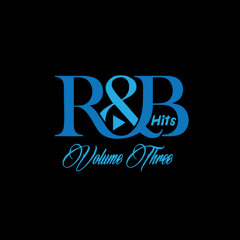 R&B Hits - Volume 03