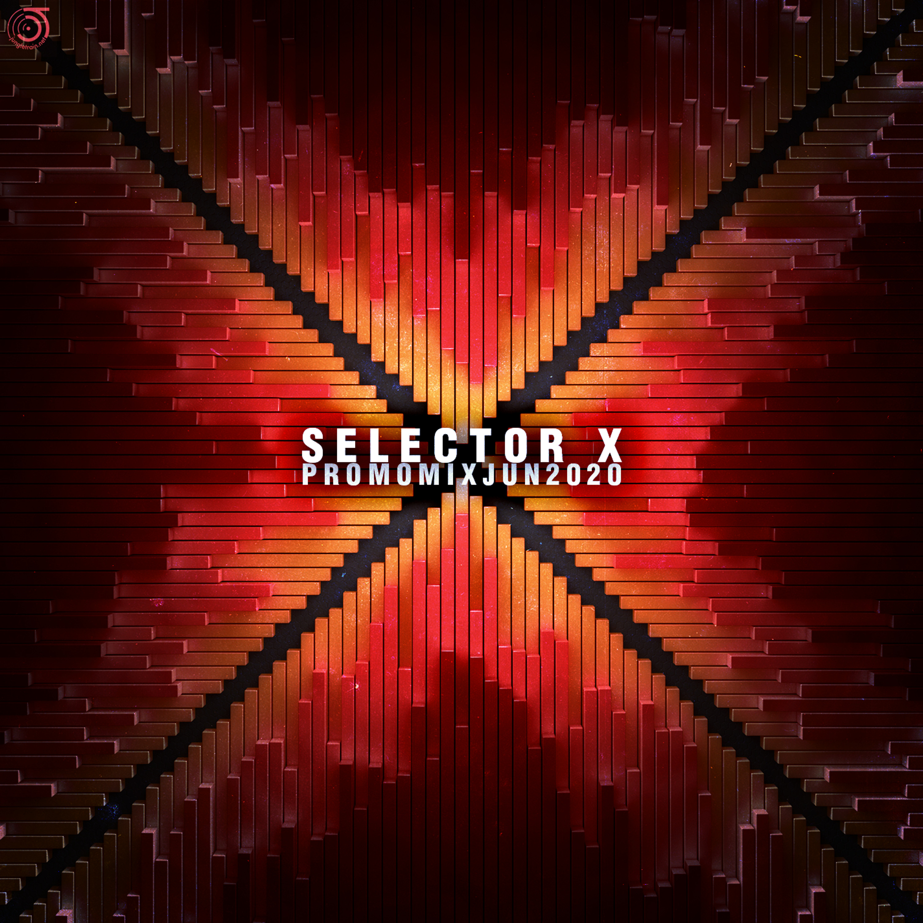 jungletrain-dot-net