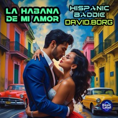 La Habana de mi Amor