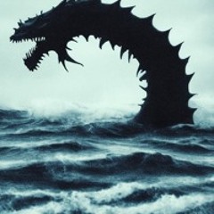 LEVIATHAN