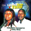 Ihe Lile Banyere M