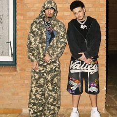 Tchelo - NOVOS HÁBITOS (ADULTO IDEAL) Feat. Ryu, The Runner