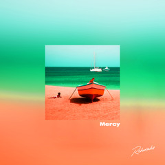 Rehmahz - Mercy (Sho Mo)