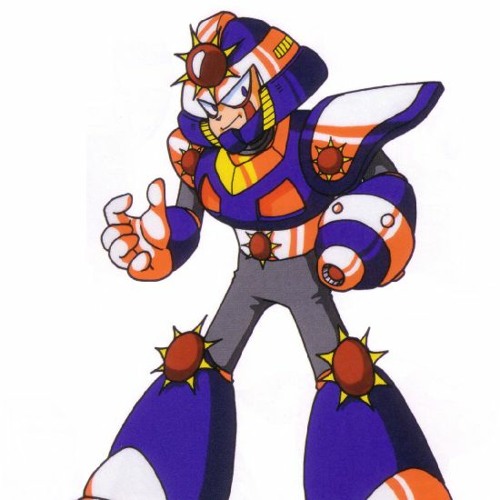 sunstar sunday (jummbox fakebit)