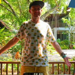 F-WORD on AIRR #70 (24-05-09)