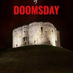 ) A Castle of Doomsday BY: Michael G. Kramer [E-book%