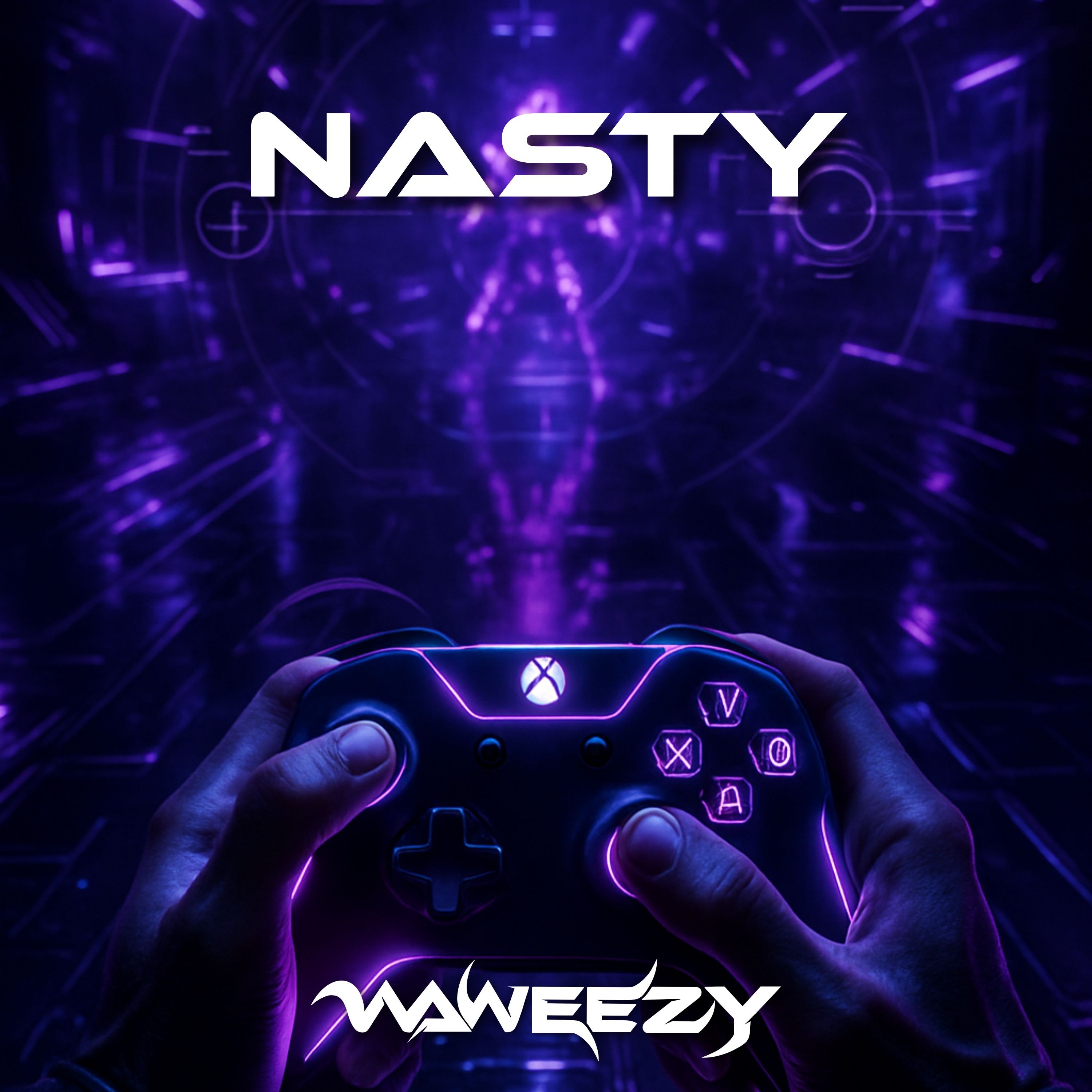 Waweezy