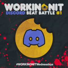 DJ DS - Workinonit Beat Battle One