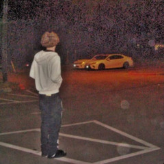 LateNight